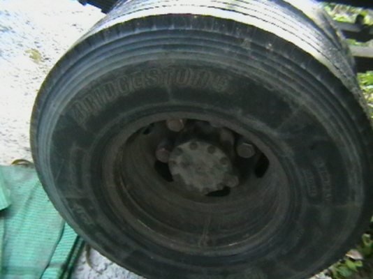 isusu NPR 4HF1 135แรงกระจกไฟฟ้าช่วงล่างF หัวคัสซี รถประกอบปี40 แอร์ ยาว 5 เมตรราคาต่อรองครับผม isusu NPR 4HF1 135แรงกระจกไฟฟ้าช่วงล่างF หัวคัสซี รถประกอบปี40 แอร์ ยาว 5 เมตรราคาต่อรองครับผม