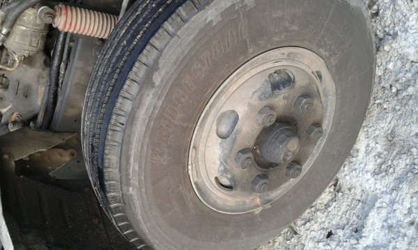 isusu NPR 4HF1 135แรงกระจกไฟฟ้าช่วงล่างF หัวคัสซี รถประกอบปี40 แอร์ ยาว 5 เมตรราคาต่อรองครับผม isusu NPR 4HF1 135แรงกระจกไฟฟ้าช่วงล่างF หัวคัสซี รถประกอบปี40 แอร์ ยาว 5 เมตรราคาต่อรองครับผม