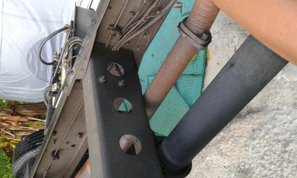 isusu NPR 4HF1 135แรงกระจกไฟฟ้าช่วงล่างF หัวคัสซี รถประกอบปี40 แอร์ ยาว 5 เมตรราคาต่อรองครับผม isusu NPR 4HF1 135แรงกระจกไฟฟ้าช่วงล่างF หัวคัสซี รถประกอบปี40 แอร์ ยาว 5 เมตรราคาต่อรองครับผม