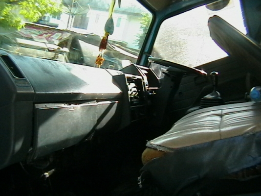 isusu NPR 4HF1 135แรงกระจกไฟฟ้าช่วงล่างF หัวคัสซี รถประกอบปี40 แอร์ ยาว 5 เมตรราคาต่อรองครับผม isusu NPR 4HF1 135แรงกระจกไฟฟ้าช่วงล่างF หัวคัสซี รถประกอบปี40 แอร์ ยาว 5 เมตรราคาต่อรองครับผม