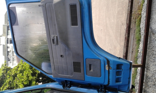 isusu NPR 4HF1 135แรงกระจกไฟฟ้าช่วงล่างF หัวคัสซี รถประกอบปี40 แอร์ ยาว 5 เมตรราคาต่อรองครับผม isusu NPR 4HF1 135แรงกระจกไฟฟ้าช่วงล่างF หัวคัสซี รถประกอบปี40 แอร์ ยาว 5 เมตรราคาต่อรองครับผม