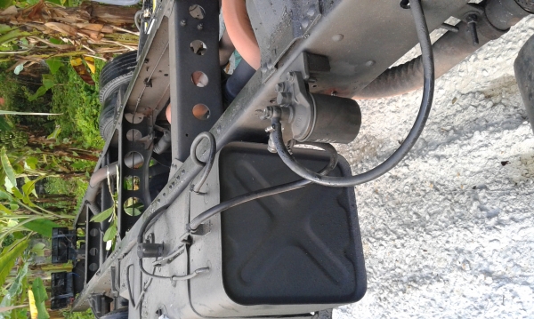 isusu NPR 4HF1 135แรงกระจกไฟฟ้าช่วงล่างF หัวคัสซี รถประกอบปี40 แอร์ ยาว 5 เมตรราคาต่อรองครับผม isusu NPR 4HF1 135แรงกระจกไฟฟ้าช่วงล่างF หัวคัสซี รถประกอบปี40 แอร์ ยาว 5 เมตรราคาต่อรองครับผม