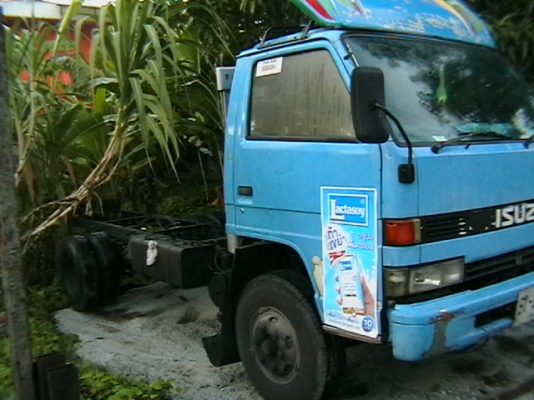 isusu NPR 4HF1 135แรงกระจกไฟฟ้าช่วงล่างF หัวคัสซี รถประกอบปี40 แอร์ ยาว 5 เมตรราคาต่อรองครับผม isusu NPR 4HF1 135แรงกระจกไฟฟ้าช่วงล่างF หัวคัสซี รถประกอบปี40 แอร์ ยาว 5 เมตรราคาต่อรองครับผม