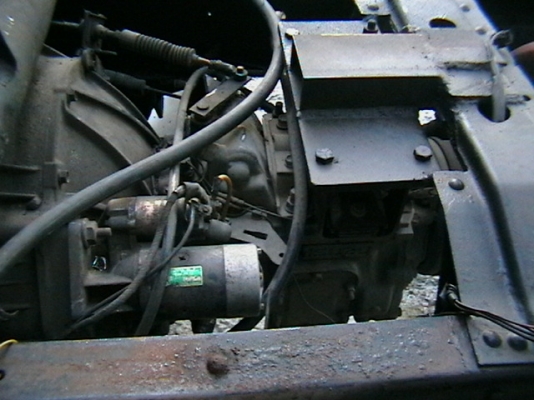 isusu NPR 4HF1 135แรงกระจกไฟฟ้าช่วงล่างF หัวคัสซี รถประกอบปี40 แอร์ ยาว 5 เมตรราคาต่อรองครับผม isusu NPR 4HF1 135แรงกระจกไฟฟ้าช่วงล่างF หัวคัสซี รถประกอบปี40 แอร์ ยาว 5 เมตรราคาต่อรองครับผม