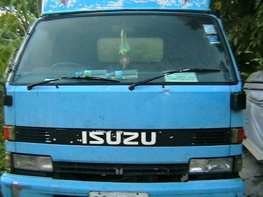 isusu NPR 4HF1 135แรงกระจกไฟฟ้าช่วงล่างF หัวคัสซี รถประกอบปี40 แอร์ ยาว 5 เมตรราคาต่อรองครับผม isusu NPR 4HF1 135แรงกระจกไฟฟ้าช่วงล่างF หัวคัสซี รถประกอบปี40 แอร์ ยาว 5 เมตรราคาต่อรองครับผม