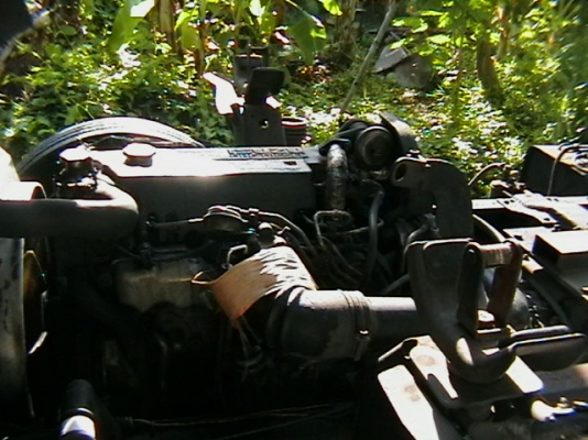 isusu NPR 4HF1 135แรงกระจกไฟฟ้าช่วงล่างF หัวคัสซี รถประกอบปี40 แอร์ ยาว 5 เมตรราคาต่อรองครับผม isusu NPR 4HF1 135แรงกระจกไฟฟ้าช่วงล่างF หัวคัสซี รถประกอบปี40 แอร์ ยาว 5 เมตรราคาต่อรองครับผม