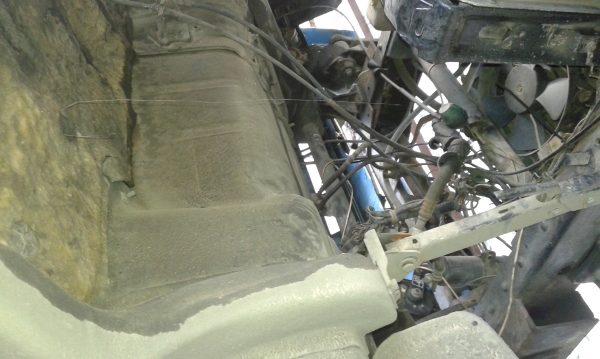 isusu NPR 4HF1 135แรงกระจกไฟฟ้าช่วงล่างF หัวคัสซี รถประกอบปี40 แอร์ ยาว 5 เมตรราคาต่อรองครับผม isusu NPR 4HF1 135แรงกระจกไฟฟ้าช่วงล่างF หัวคัสซี รถประกอบปี40 แอร์ ยาว 5 เมตรราคาต่อรองครับผม