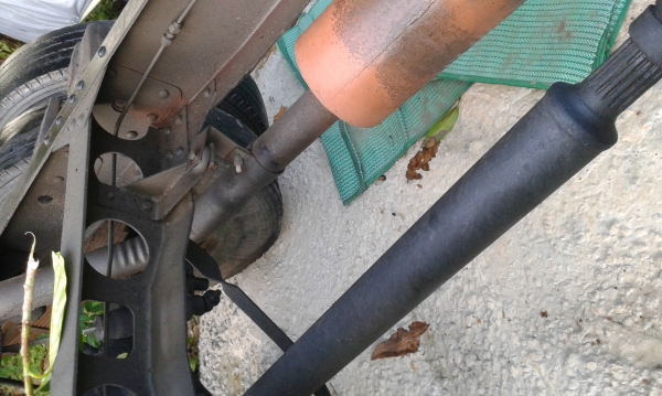 isusu NPR 4HF1 135แรงกระจกไฟฟ้าช่วงล่างF หัวคัสซี รถประกอบปี40 แอร์ ยาว 5 เมตรราคาต่อรองครับผม isusu NPR 4HF1 135แรงกระจกไฟฟ้าช่วงล่างF หัวคัสซี รถประกอบปี40 แอร์ ยาว 5 เมตรราคาต่อรองครับผม