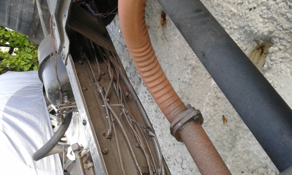 isusu NPR 4HF1 135แรงกระจกไฟฟ้าช่วงล่างF หัวคัสซี รถประกอบปี40 แอร์ ยาว 5 เมตรราคาต่อรองครับผม isusu NPR 4HF1 135แรงกระจกไฟฟ้าช่วงล่างF หัวคัสซี รถประกอบปี40 แอร์ ยาว 5 เมตรราคาต่อรองครับผม