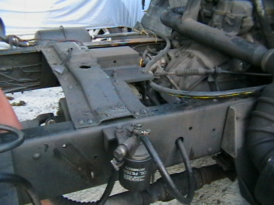 isusu NPR 4HF1 135แรงกระจกไฟฟ้าช่วงล่างF หัวคัสซี รถประกอบปี40 แอร์ ยาว 5 เมตรราคาต่อรองครับผม isusu NPR 4HF1 135แรงกระจกไฟฟ้าช่วงล่างF หัวคัสซี รถประกอบปี40 แอร์ ยาว 5 เมตรราคาต่อรองครับผม