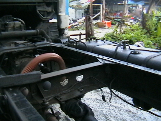 isusu NPR 4HF1 135แรงกระจกไฟฟ้าช่วงล่างF หัวคัสซี รถประกอบปี40 แอร์ ยาว 5 เมตรราคาต่อรองครับผม isusu NPR 4HF1 135แรงกระจกไฟฟ้าช่วงล่างF หัวคัสซี รถประกอบปี40 แอร์ ยาว 5 เมตรราคาต่อรองครับผม