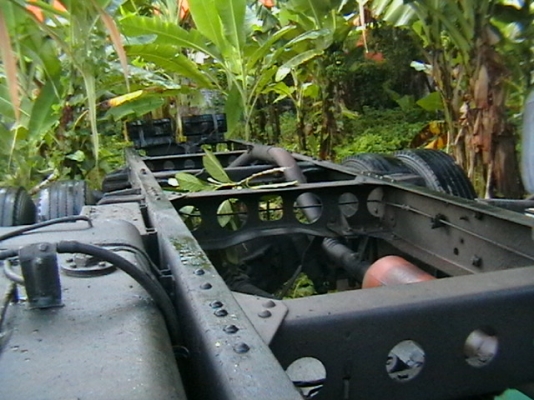 isusu NPR 4HF1 135แรงกระจกไฟฟ้าช่วงล่างF หัวคัสซี รถประกอบปี40 แอร์ ยาว 5 เมตรราคาต่อรองครับผม isusu NPR 4HF1 135แรงกระจกไฟฟ้าช่วงล่างF หัวคัสซี รถประกอบปี40 แอร์ ยาว 5 เมตรราคาต่อรองครับผม