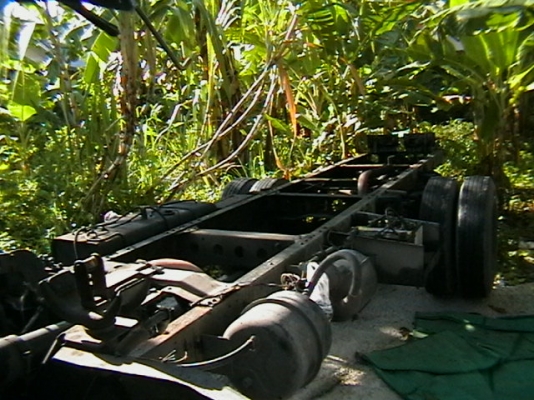 isusu NPR 4HF1 135แรงกระจกไฟฟ้าช่วงล่างF หัวคัสซี รถประกอบปี40 แอร์ ยาว 5 เมตรราคาต่อรองครับผม isusu NPR 4HF1 135แรงกระจกไฟฟ้าช่วงล่างF หัวคัสซี รถประกอบปี40 แอร์ ยาว 5 เมตรราคาต่อรองครับผม