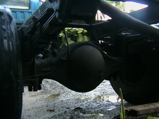 isusu NPR 4HF1 135แรงกระจกไฟฟ้าช่วงล่างF หัวคัสซี รถประกอบปี40 แอร์ ยาว 5 เมตรราคาต่อรองครับผม isusu NPR 4HF1 135แรงกระจกไฟฟ้าช่วงล่างF หัวคัสซี รถประกอบปี40 แอร์ ยาว 5 เมตรราคาต่อรองครับผม