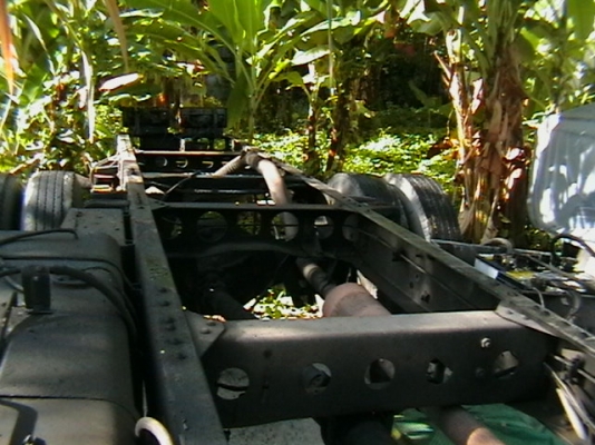 isusu NPR 4HF1 135แรงกระจกไฟฟ้าช่วงล่างF หัวคัสซี รถประกอบปี40 แอร์ ยาว 5 เมตรราคาต่อรองครับผม isusu NPR 4HF1 135แรงกระจกไฟฟ้าช่วงล่างF หัวคัสซี รถประกอบปี40 แอร์ ยาว 5 เมตรราคาต่อรองครับผม