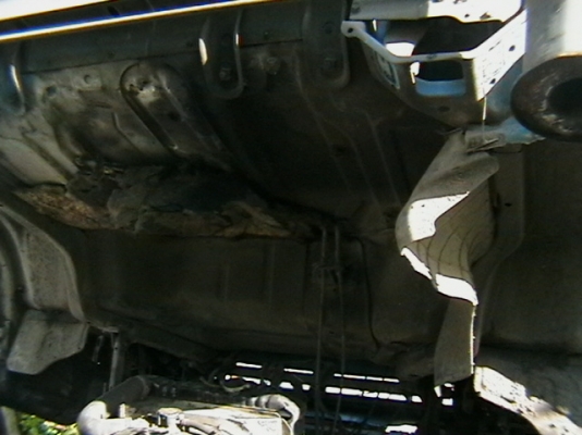 isusu NPR 4HF1 135แรงกระจกไฟฟ้าช่วงล่างF หัวคัสซี รถประกอบปี40 แอร์ ยาว 5 เมตรราคาต่อรองครับผม isusu NPR 4HF1 135แรงกระจกไฟฟ้าช่วงล่างF หัวคัสซี รถประกอบปี40 แอร์ ยาว 5 เมตรราคาต่อรองครับผม