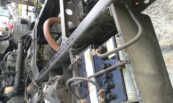 isusu NPR 4HF1 135แรงกระจกไฟฟ้าช่วงล่างF หัวคัสซี รถประกอบปี40 แอร์ ยาว 5 เมตรราคาต่อรองครับผม isusu NPR 4HF1 135แรงกระจกไฟฟ้าช่วงล่างF หัวคัสซี รถประกอบปี40 แอร์ ยาว 5 เมตรราคาต่อรองครับผม