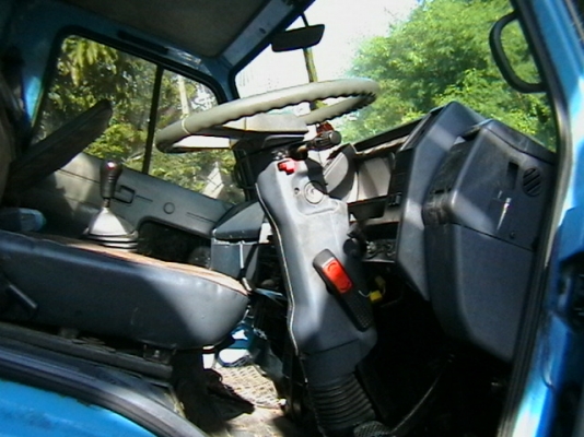 isusu NPR 4HF1 135แรงกระจกไฟฟ้าช่วงล่างF หัวคัสซี รถประกอบปี40 แอร์ ยาว 5 เมตรราคาต่อรองครับผม isusu NPR 4HF1 135แรงกระจกไฟฟ้าช่วงล่างF หัวคัสซี รถประกอบปี40 แอร์ ยาว 5 เมตรราคาต่อรองครับผม