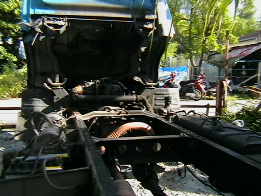 isusu NPR 4HF1 135แรงกระจกไฟฟ้าช่วงล่างF หัวคัสซี รถประกอบปี40 แอร์ ยาว 5 เมตรราคาต่อรองครับผม isusu NPR 4HF1 135แรงกระจกไฟฟ้าช่วงล่างF หัวคัสซี รถประกอบปี40 แอร์ ยาว 5 เมตรราคาต่อรองครับผม