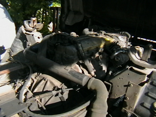 isusu NPR 4HF1 135แรงกระจกไฟฟ้าช่วงล่างF หัวคัสซี รถประกอบปี40 แอร์ ยาว 5 เมตรราคาต่อรองครับผม isusu NPR 4HF1 135แรงกระจกไฟฟ้าช่วงล่างF หัวคัสซี รถประกอบปี40 แอร์ ยาว 5 เมตรราคาต่อรองครับผม