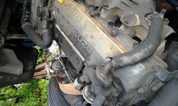 isusu NPR 4HF1 135แรงกระจกไฟฟ้าช่วงล่างF หัวคัสซี รถประกอบปี40 แอร์ ยาว 5 เมตรราคาต่อรองครับผม isusu NPR 4HF1 135แรงกระจกไฟฟ้าช่วงล่างF หัวคัสซี รถประกอบปี40 แอร์ ยาว 5 เมตรราคาต่อรองครับผม