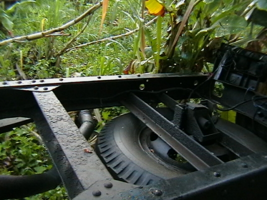 isusu NPR 4HF1 135แรงกระจกไฟฟ้าช่วงล่างF หัวคัสซี รถประกอบปี40 แอร์ ยาว 5 เมตรราคาต่อรองครับผม isusu NPR 4HF1 135แรงกระจกไฟฟ้าช่วงล่างF หัวคัสซี รถประกอบปี40 แอร์ ยาว 5 เมตรราคาต่อรองครับผม