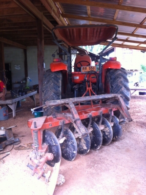 รถไถคูโบต้า M7040 พร้อมใช้ สอบถามรายละเอียดเพิ่มได้ครับ รถไถคูโบต้า M7040 พร้อมใช้ สอบถามรายละเอียดเพิ่มได้ครับ