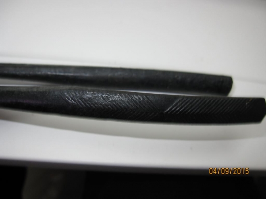 คีมปากขยาย PROTO  m.f.d. U.S.A.