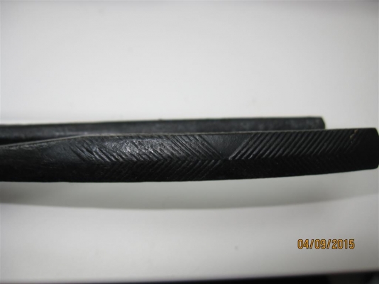 คีมปากขยาย PROTO  m.f.d. U.S.A.