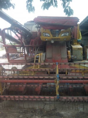 ขายศักดิ์พัฒนา KM49