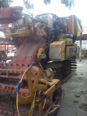 ขายศักดิ์พัฒนา KM49