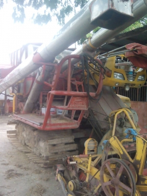 ขายศักดิ์พัฒนา KM49