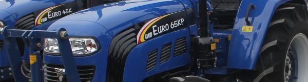 Euro 65KP