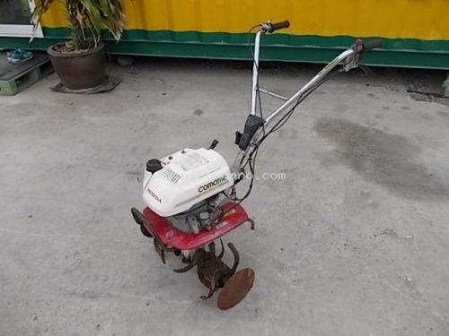 NEW!!! เครื่องพรวนดิน  HONDA   F210  รหัสสินค้า : 80803054   Line ID: nihonmono หรือเพิ่มเติมไดที่ www.nihonmono.com