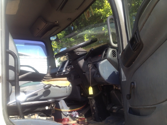 ขายรถมือสอง HINO 344 แรงม้า S500 กระบะอลูมิเนียมดัมพ์ 2 เพลา สนใจติดต่อสอบถามข้อมูลได้ที่ 081-9832626 (เฮียโชค) ขายรถมือสอง HINO 344 แรงม้า S500 กระบะอลูมิเนียมดัมพ์ 2 เพลา สนใจติดต่อสอบถามข้อมูลได้ที่ 081-9832626 (เฮียโชค)