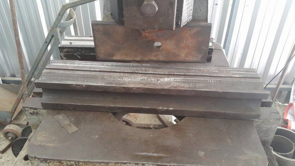 ขายคอม้า ขนาดเบอร์ 1 ราคา 32000 บาท สนใจติดต่อ 0897772038