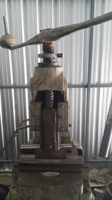 ขายคอม้า ขนาดเบอร์ 1 ราคา 32000 บาท สนใจติดต่อ 0897772038