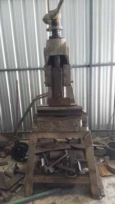 ขายคอม้า ขนาดเบอร์ 1 ราคา 32000 บาท สนใจติดต่อ 0897772038