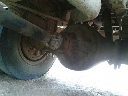 รถหกล้อสวยพร้อมใช้เคร่อง145แรง ยาง900 รถหกล้อสวยพร้อมใช้เคร่อง145แรง ยาง900