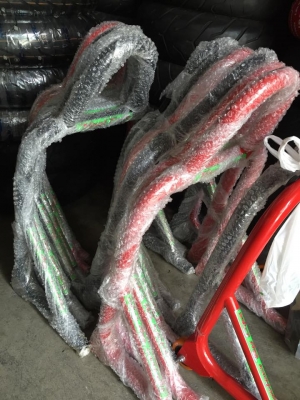 ขายสแตน ยกล้อหลัง Final Tech หนักและแข็งแรง 1390 บาท ขายสแตน ยกล้อหลัง Final Tech หนักและแข็งแรง 1390 บาท