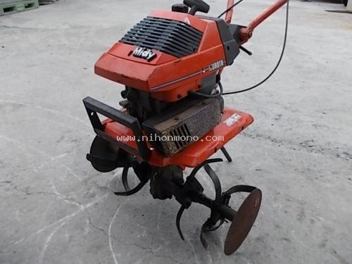 NEW!!! เครื่องพรวนดิน KUBOTA TMA21 รหัสสินค้า : 80803050 Line ID: nihonmono หรือเพิ่มเติมไดที่ www.nihonmono.com NEW!!! เครื่องพรวนดิน KUBOTA TMA21 รหัสสินค้า : 80803050 Line ID: nihonmono หรือเพิ่มเติมไดที่ www.nihonmono.com