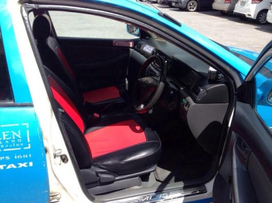 TEXI เหลือวิ้งอีก 1 ปี TEXI เหลือวิ้งอีก 1 ปี