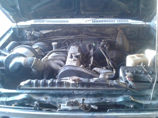 ขายด่วนนนะครับ รถสวยพร้อมใช้