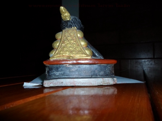 พระบูชา ประจำวันเกิด(อังคาร)