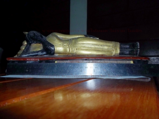 พระบูชา ประจำวันเกิด(อังคาร)