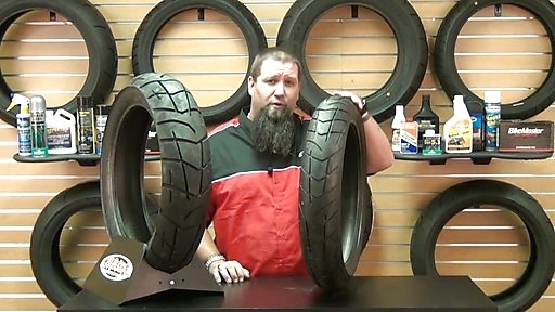 ให้ไว Pirelli Scorpion ยางใหม่ 120/70/ZR17 -160/60/ZR17 ปี 14 คู่ล่ะ 7,500 บาท ให้ไว Pirelli Scorpion ยางใหม่ 120/70/ZR17 -160/60/ZR17 ปี 14 คู่ล่ะ 7,500 บาท