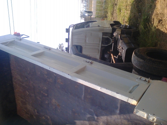 โตโยต้าดั๊้มปี43ไมล์110000เล่มพร้อม115แรงเดิมห้างแท้ 410000