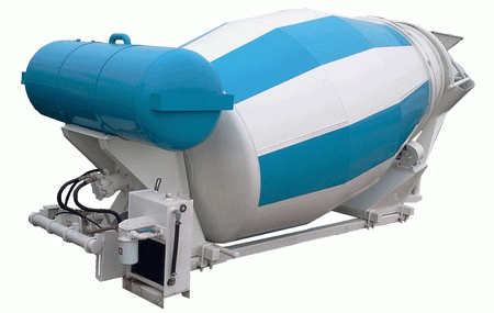 รับม้วนโม่ใหม่ 2.5 - 7 คิว