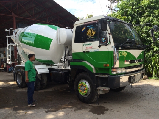 รับม้วนโม่ใหม่ 2.5 - 7 คิว