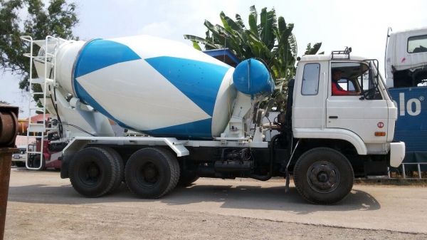 รับม้วนโม่ใหม่ 2.5 - 7 คิว